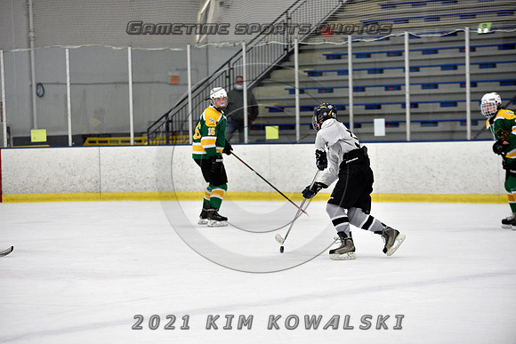 _GSP8062 (Copy)