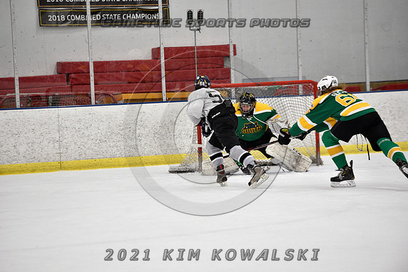_GSP8064 (Copy)