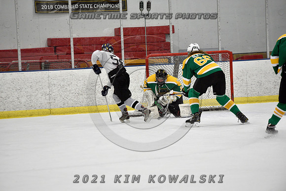 _GSP8065 (Copy)