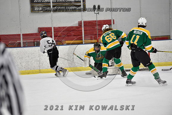 _GSP8066 (Copy)