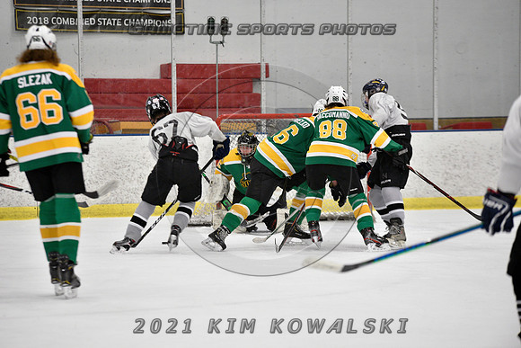 _GSP8069 (Copy)