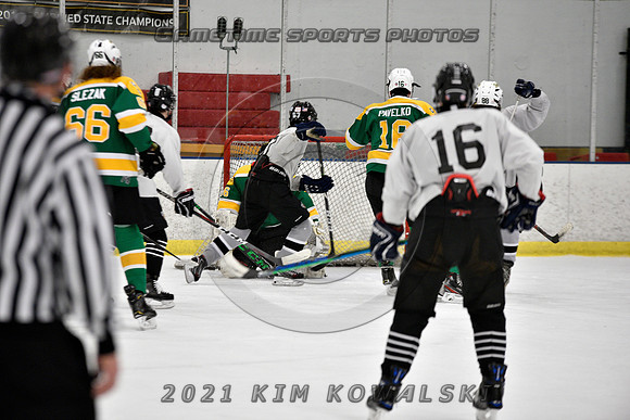 _GSP8071 (Copy)