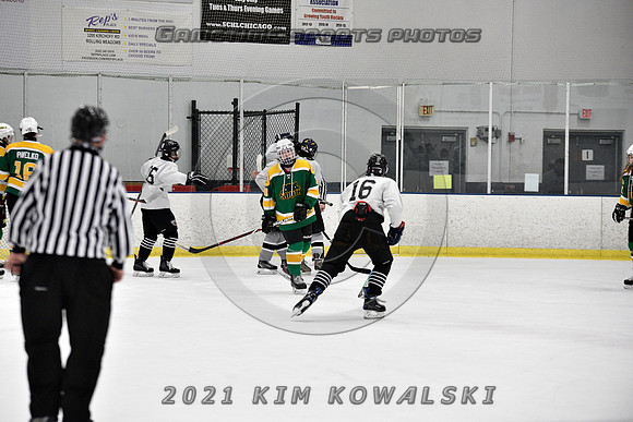 _GSP8073 (Copy)