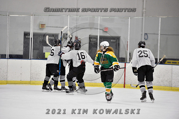_GSP8075 (Copy)