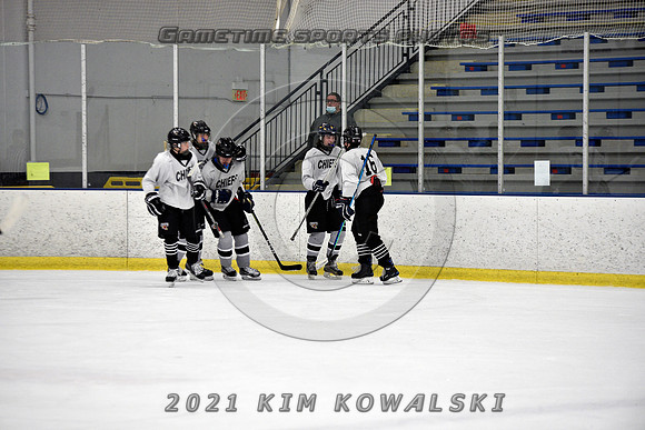 _GSP8077 (Copy)