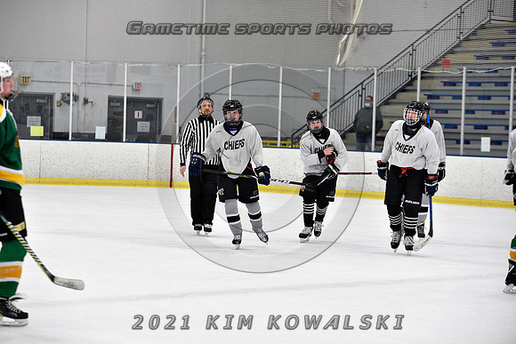 _GSP8079 (Copy)