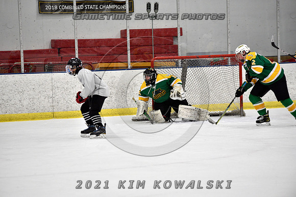 _GSP8093 (Copy)