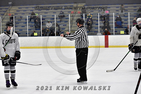 _GSP8098 (Copy)