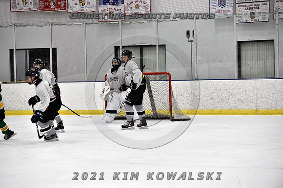 _GSP8115 (Copy)