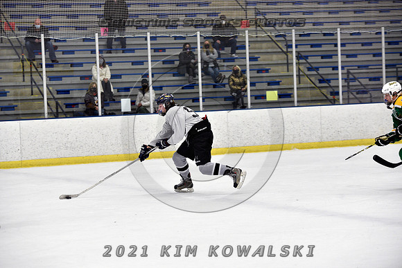 _GSP8116 (Copy)
