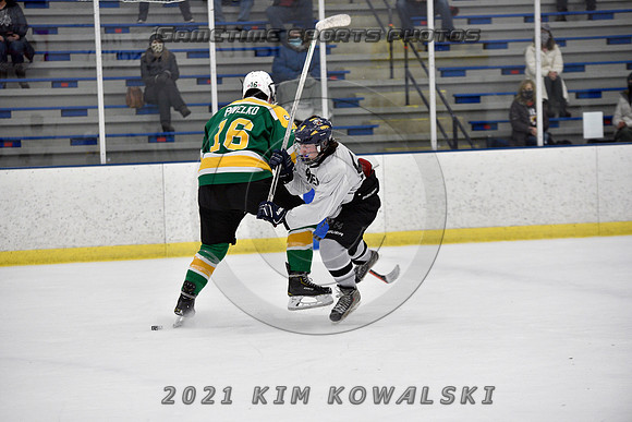 _GSP8117 (Copy)