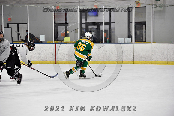 _GSP8136 (Copy)