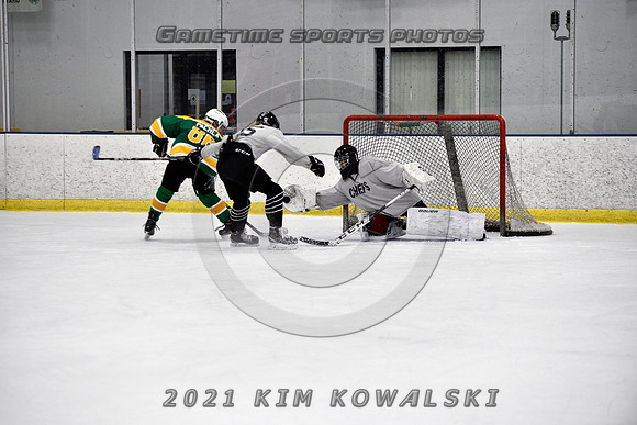 _GSP8139 (Copy)