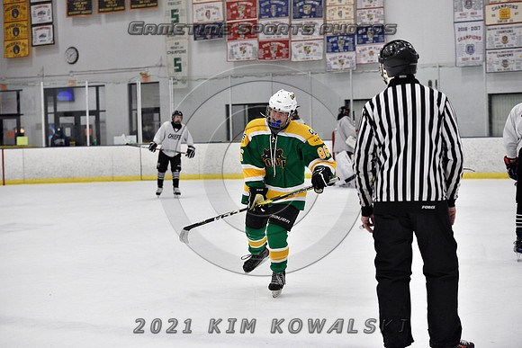 _GSP8144 (Copy)