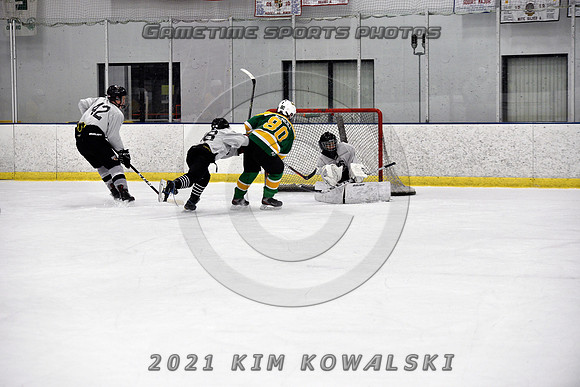 _GSP8162 (Copy)