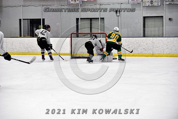 _GSP8163 (Copy)