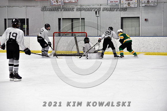 _GSP8164 (Copy)