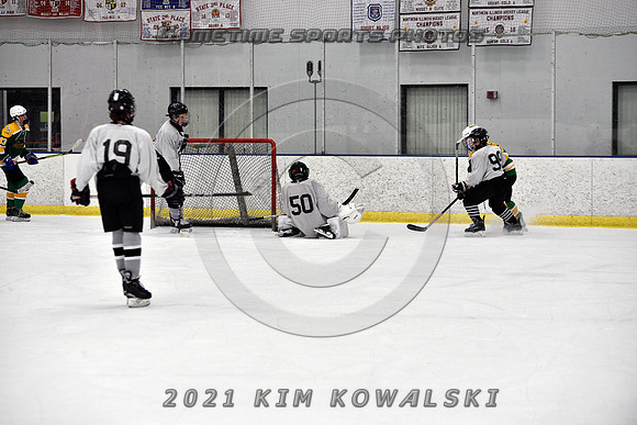 _GSP8165 (Copy)