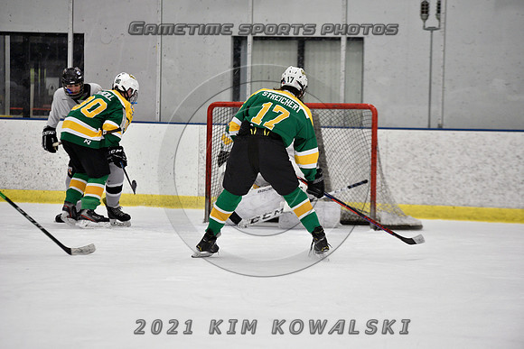 _GSP8195 (Copy)