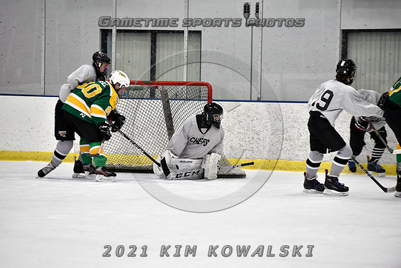 _GSP8196 (Copy)