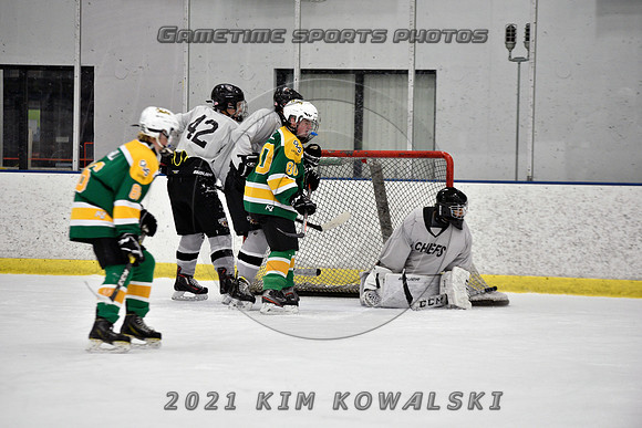 _GSP8197 (Copy)