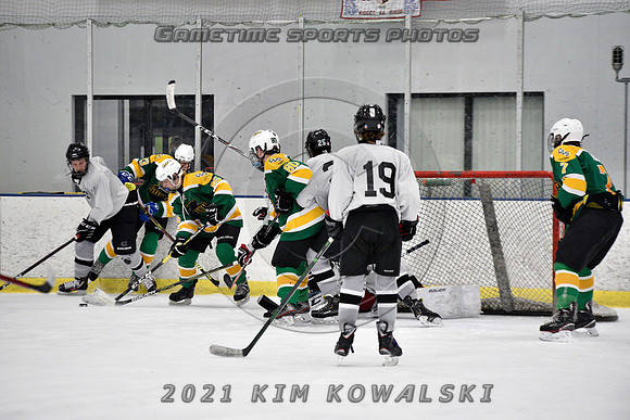 _GSP8198 (Copy)