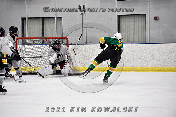 _GSP8205 (Copy)