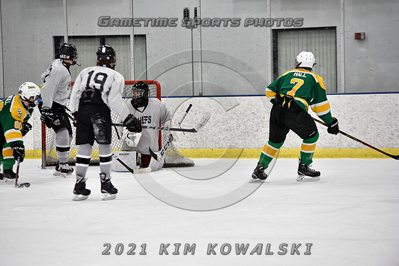_GSP8206 (Copy)