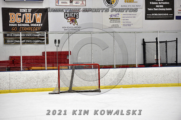_GSP8216 (Copy)