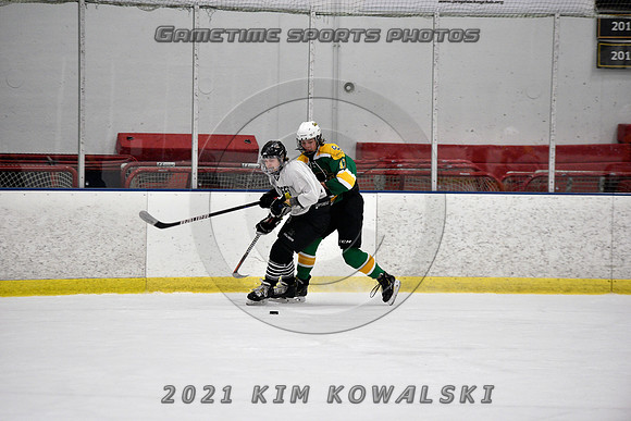 _GSP8218 (Copy)