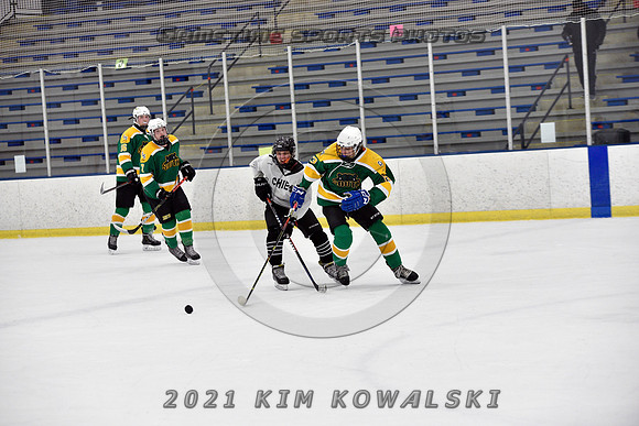 _GSP8235 (Copy)