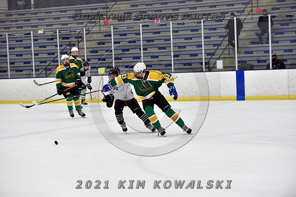 _GSP8236 (Copy)