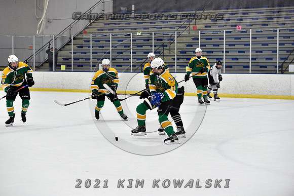 _GSP8237 (Copy)