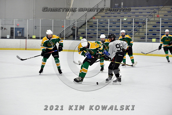 _GSP8238 (Copy)