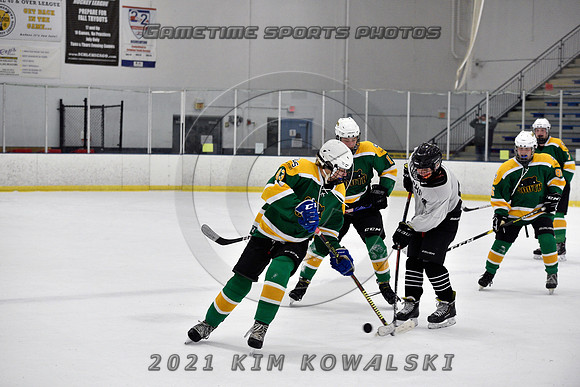 _GSP8240 (Copy)