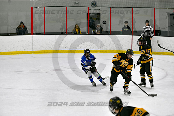 _KK85948 (Copy)