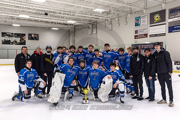 _GSP9664-Chicago Blue JV`1 sml