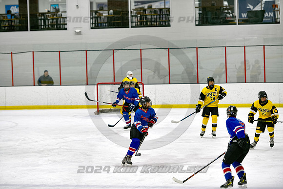 _KK84686 (Copy)