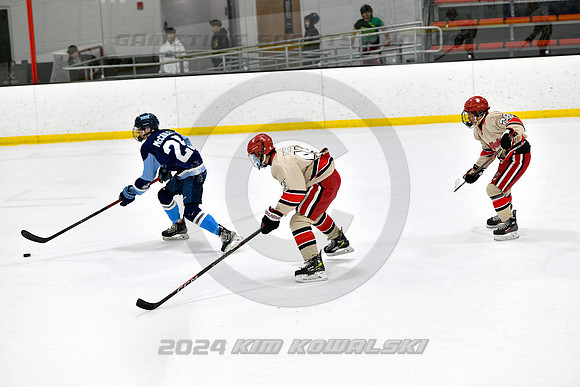_KK83662 (Copy)
