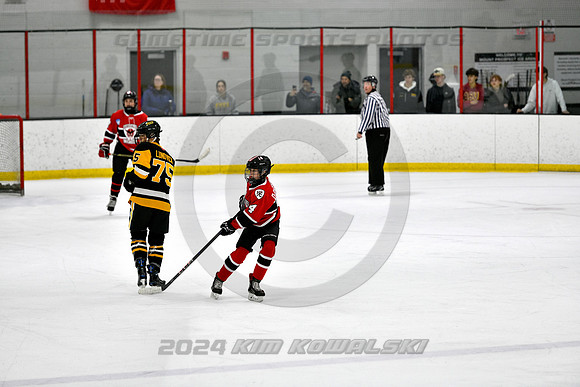 _KK83140 (Copy)