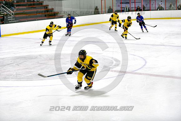 _KK84779 (Copy)