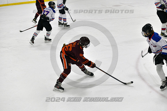 _KK86626 (Copy)