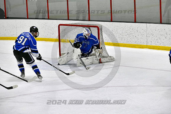 _KK85621 (Copy)