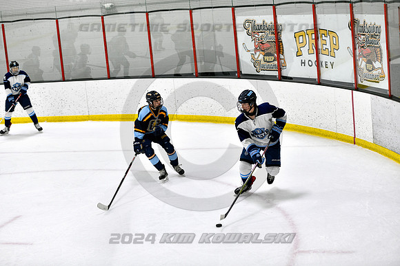 _KK89950 (Copy)