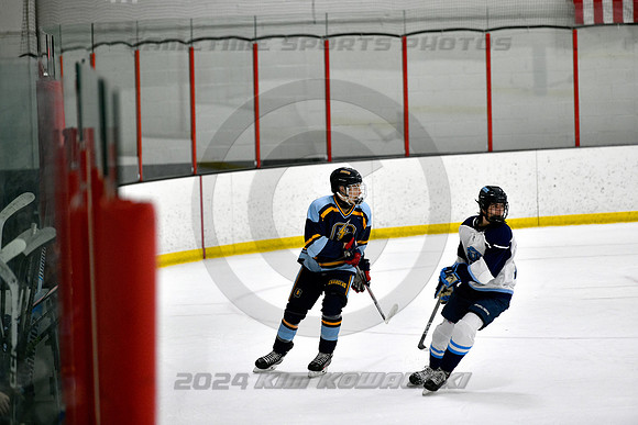 _KK80213 (Copy)