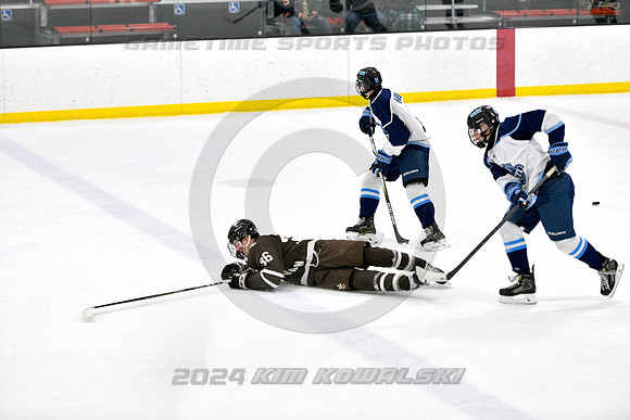 _KK82197 (Copy)