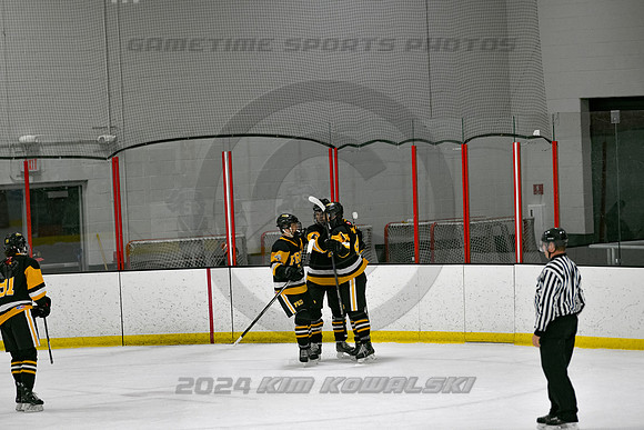 _KK85995 (Copy)