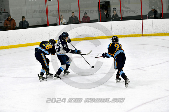_KK89962 (Copy)