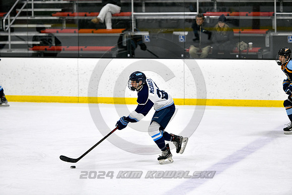 _KK80171 (Copy)