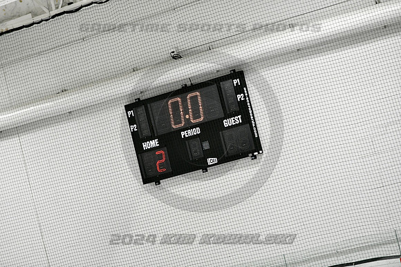 _KK89993 (Copy)